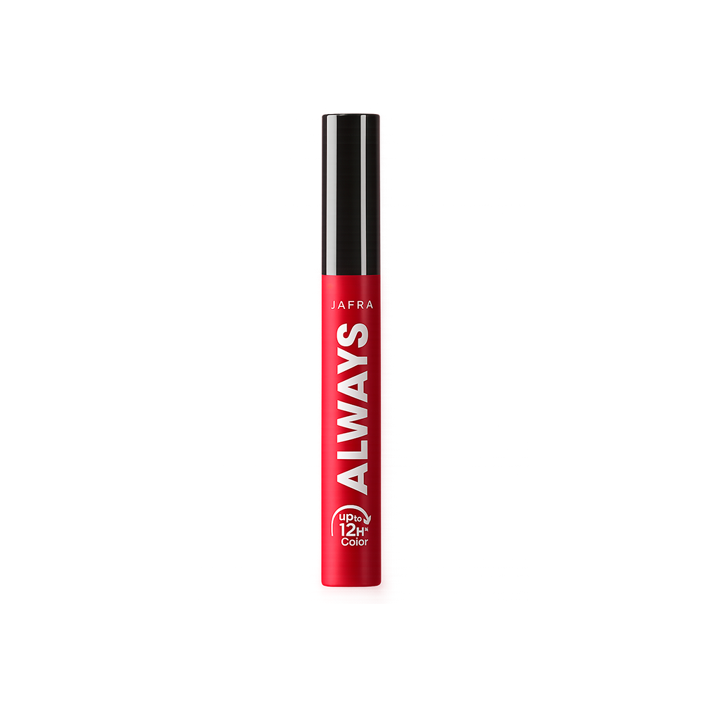 Jafra Always Labial Liquido