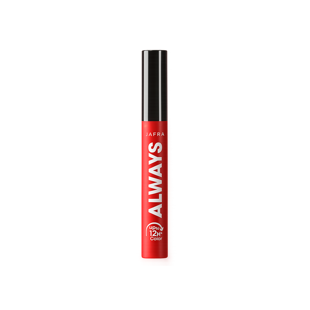 Jafra Always Labial Liquido