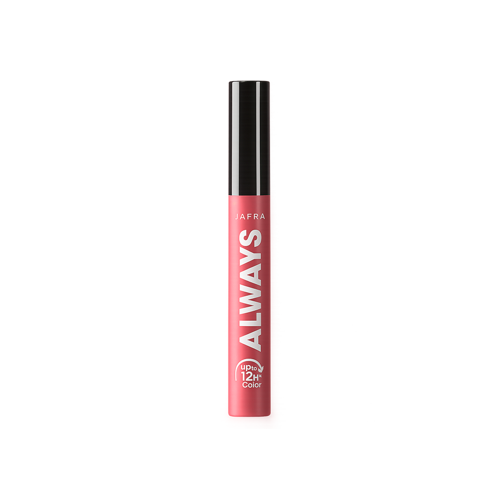 Jafra Always Labial Liquido