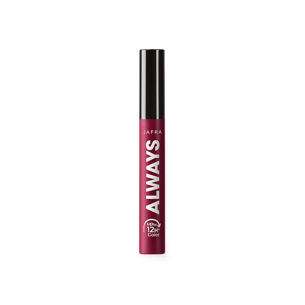 Jafra Always Labial Liquido