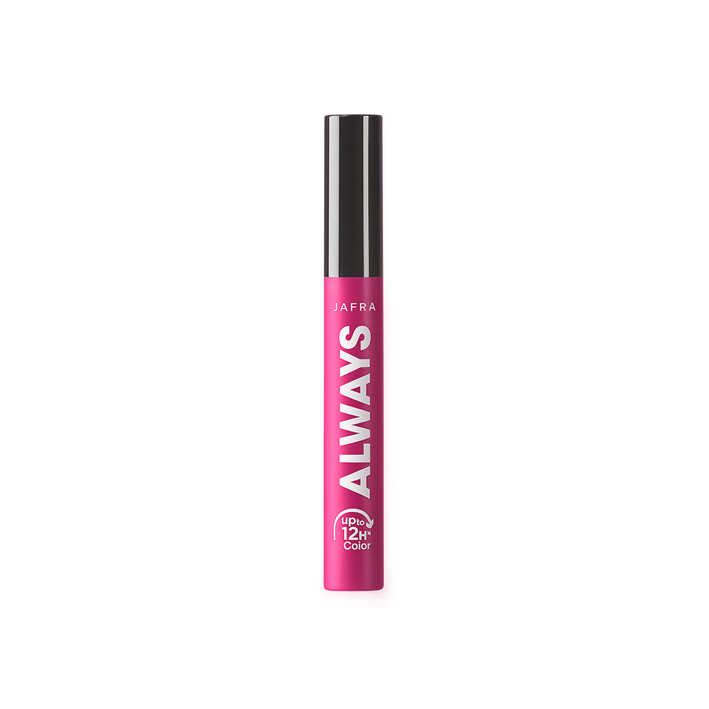 Jafra Always Labial Liquido