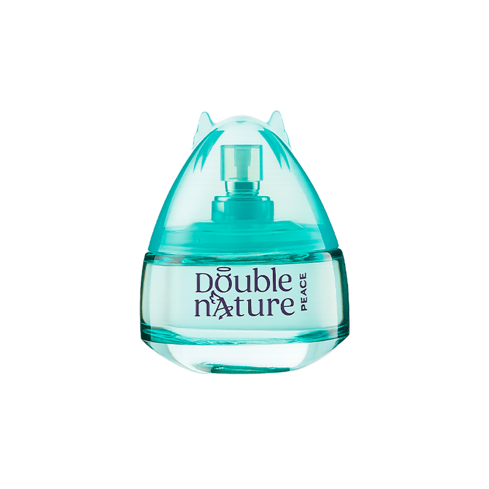Duble Nature 50ml