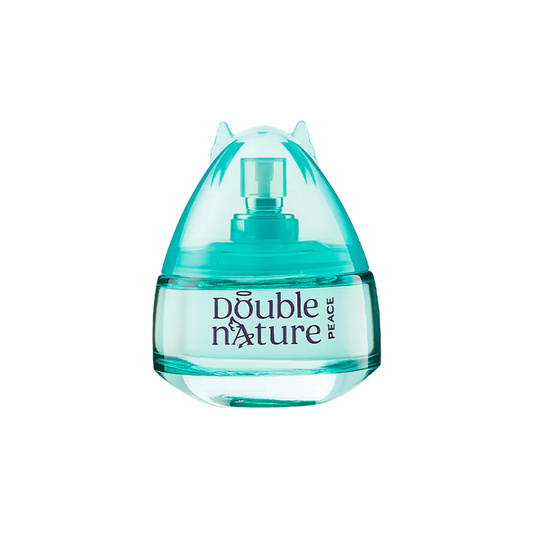 Jafra Duble Nature Peace
