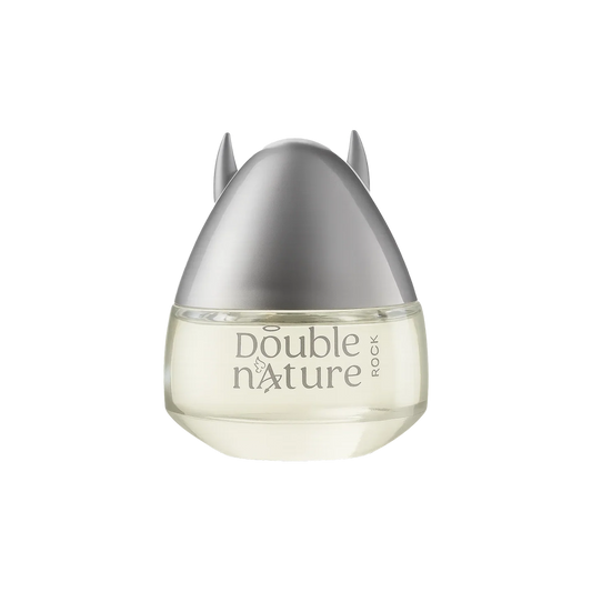 Jafra Double Nature Rock