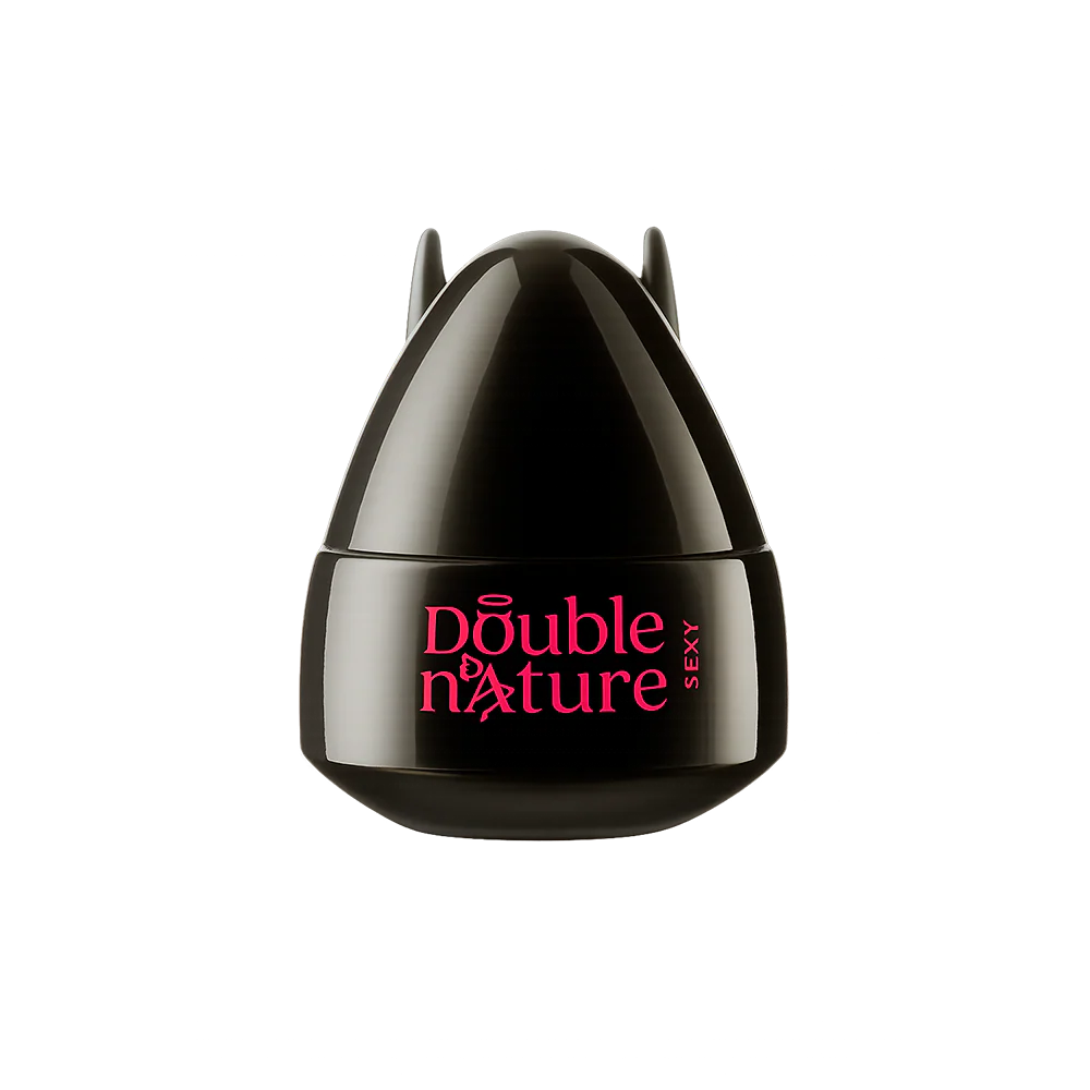 Jafra Double Nature Sexy