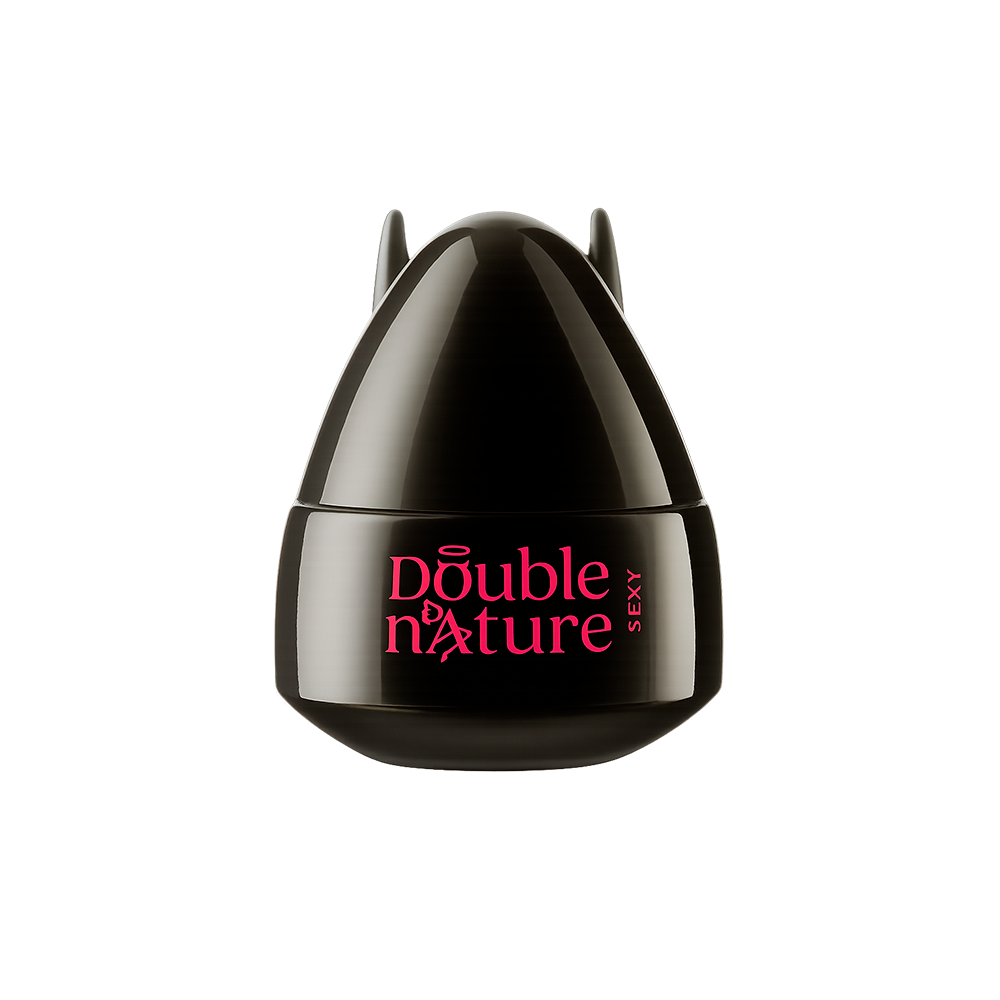 Jafra Double Nature Sexy
