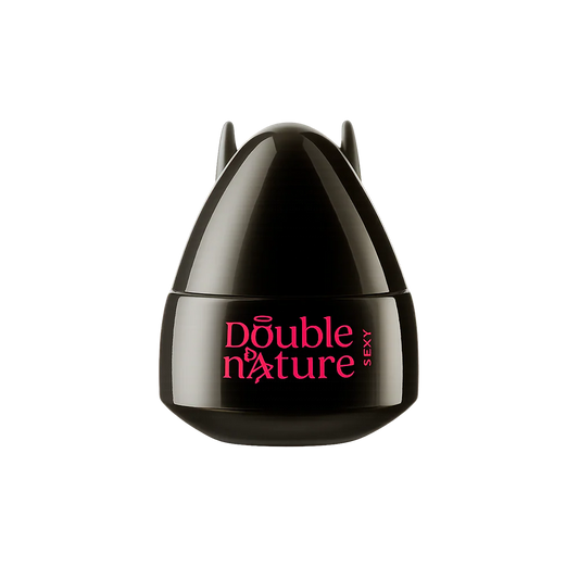 Jafra Double Nature Sexy