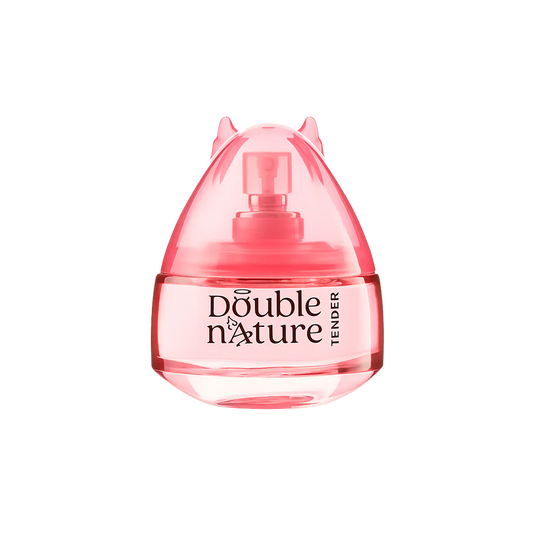 Jafra Double Nature Tender