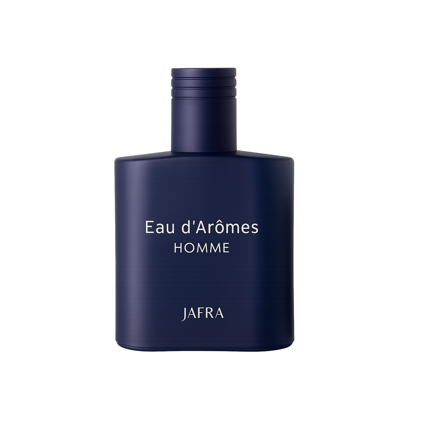 Jafra Eau d'Aromes Homme