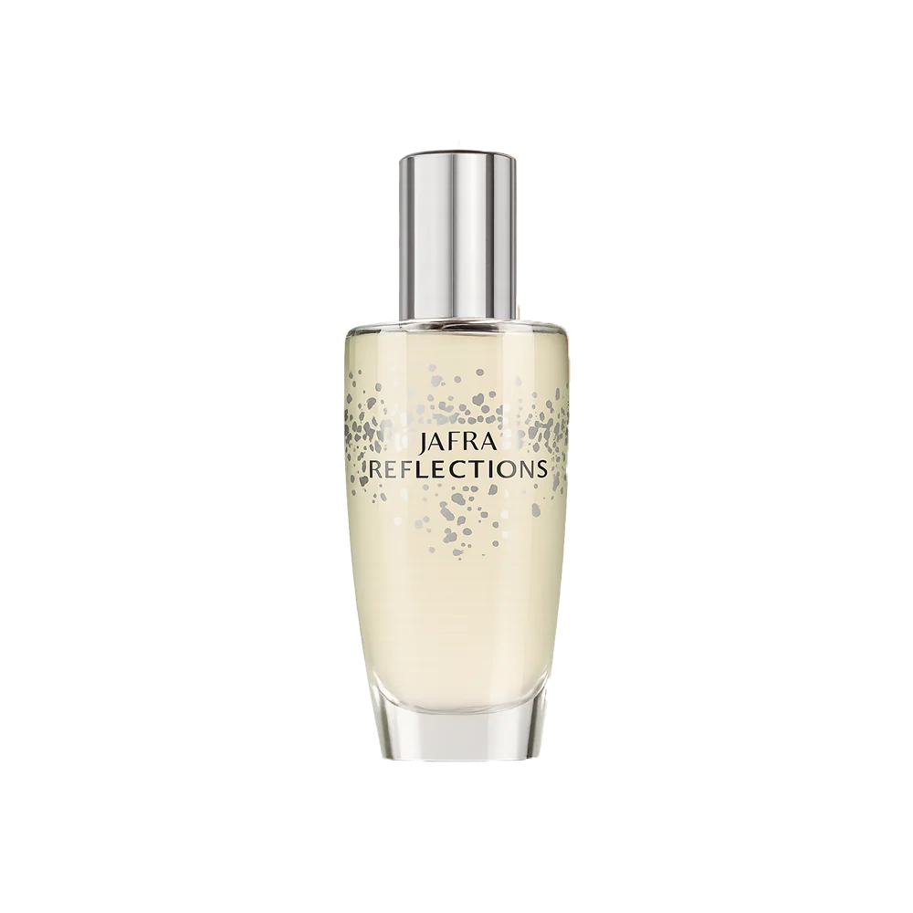 Jafra Reflections