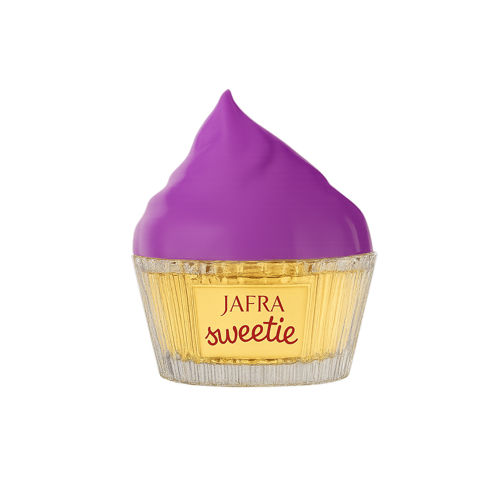 Jafra Sweetrie
