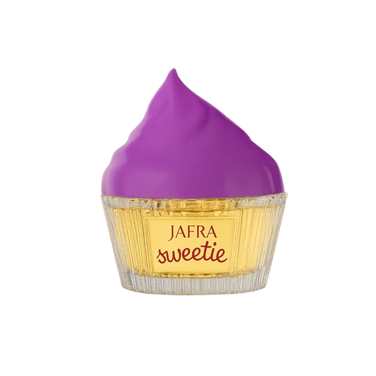 Jafra Sweetrie
