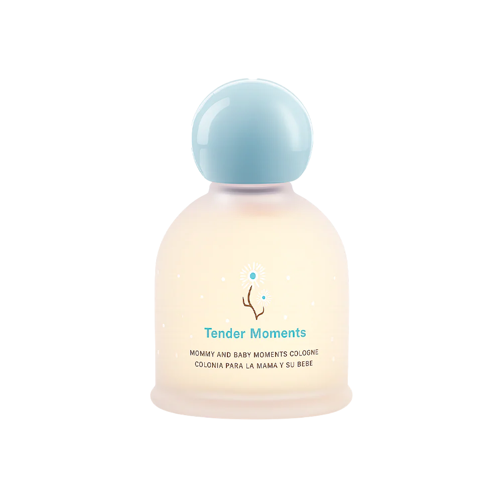 Jafra Tender Moments Mamá y Bebé