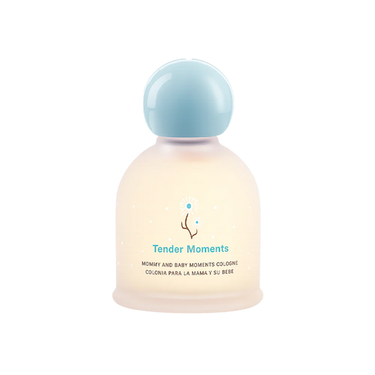 Jafra Tender Moments Mamá y Bebé