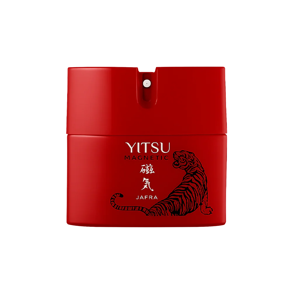 Jafra Yitsu Magnetic