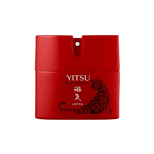 Jafra Yitsu Magnetic