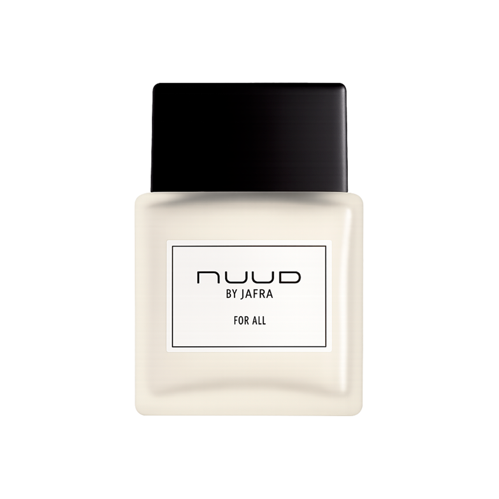 Nuud by Jafra For All