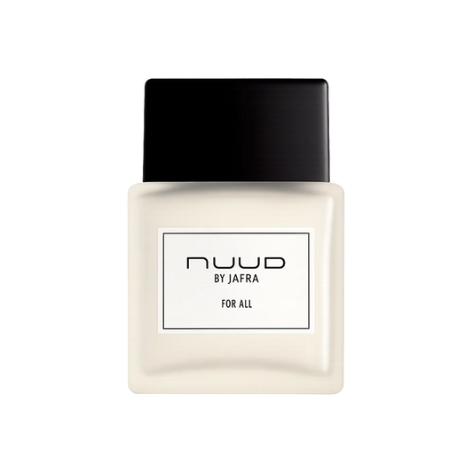 Nuud by Jafra For All