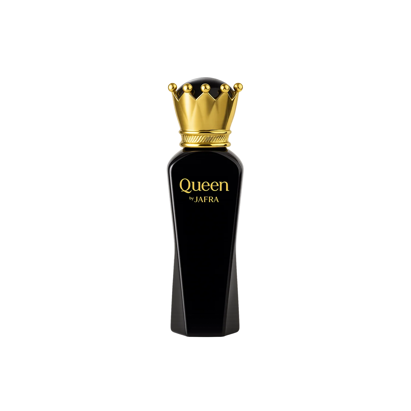 Queen by Jafra
