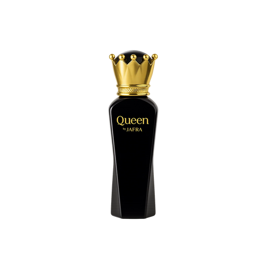 Queen by Jafra