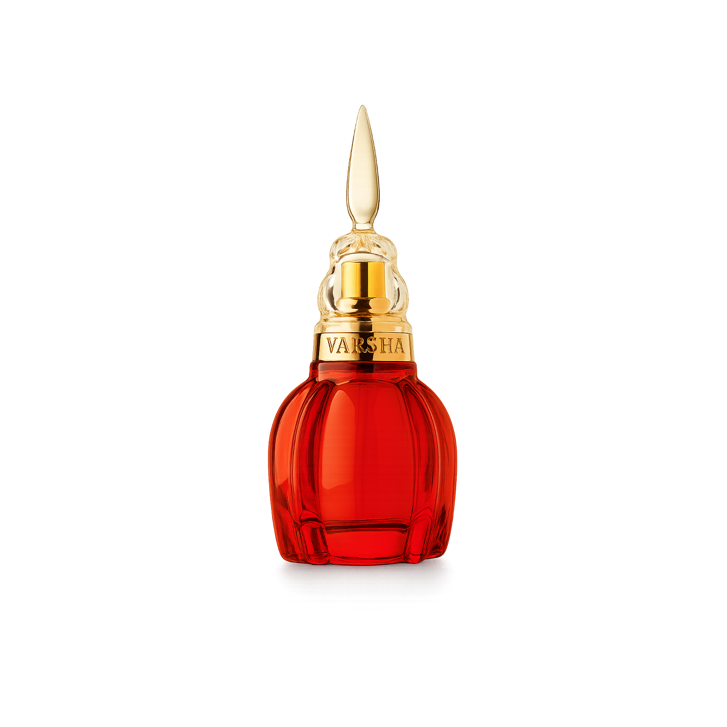 Varsha Eau de Parfum 50ml