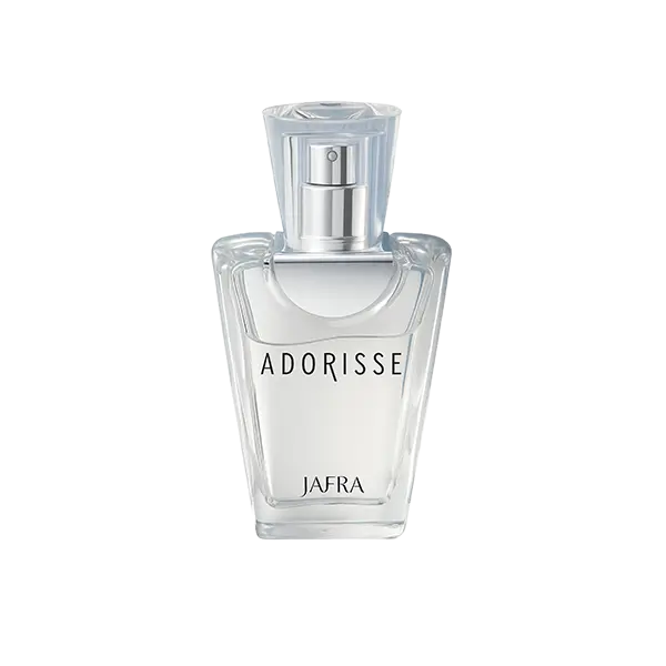 Adorisse - Horco