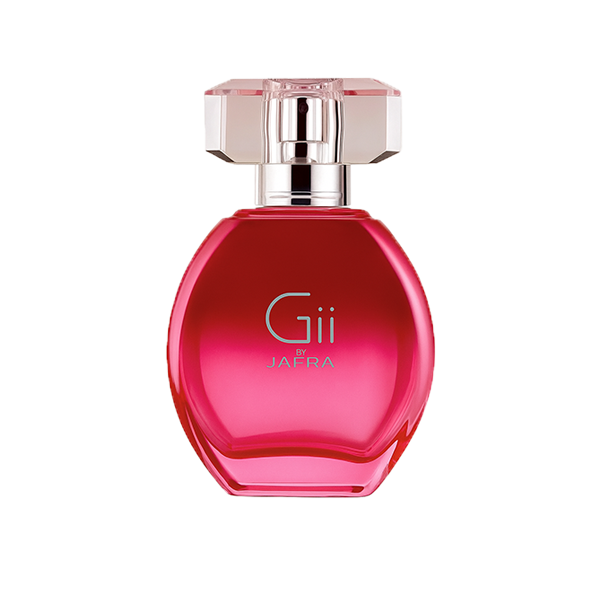 Gii - Horco