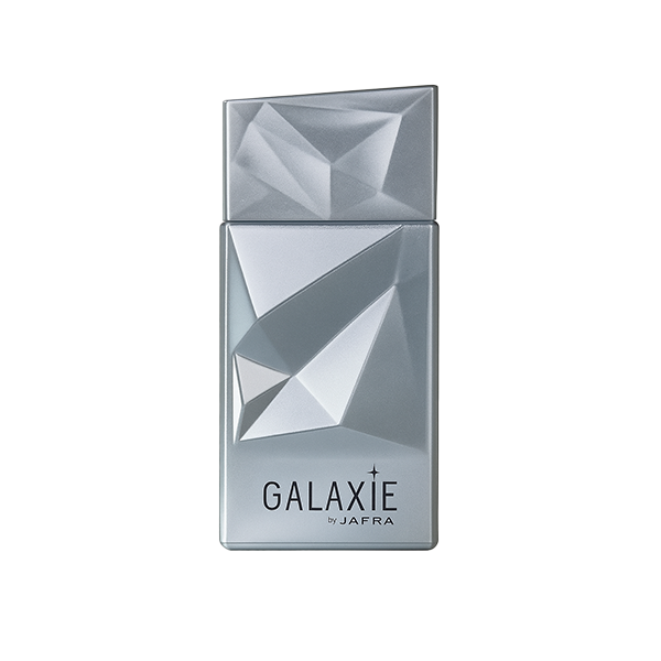 Galaxie For Him