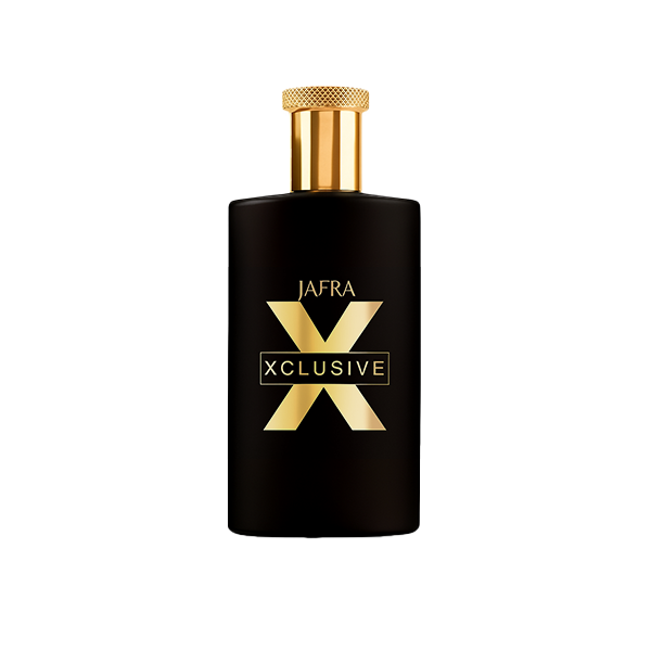 Xclusive For Men