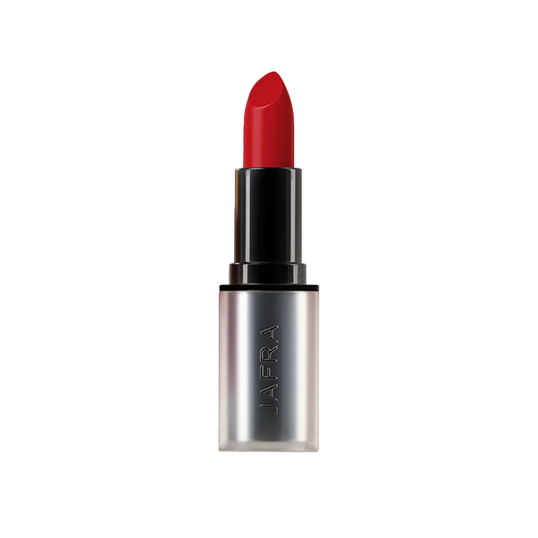 Labial en Barra Color Passion - Horco