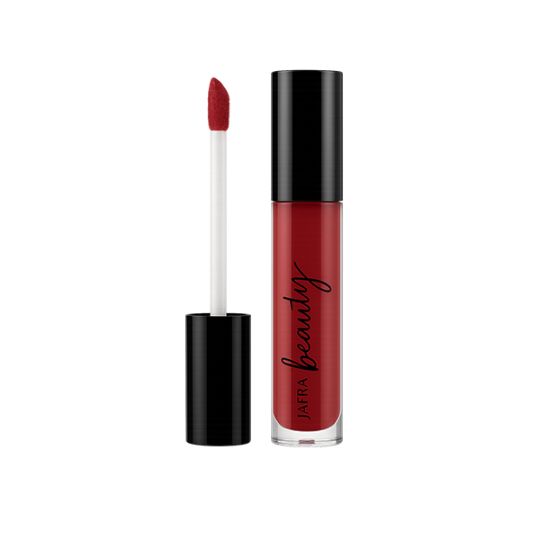 Labial Liquido Mate True Kiss