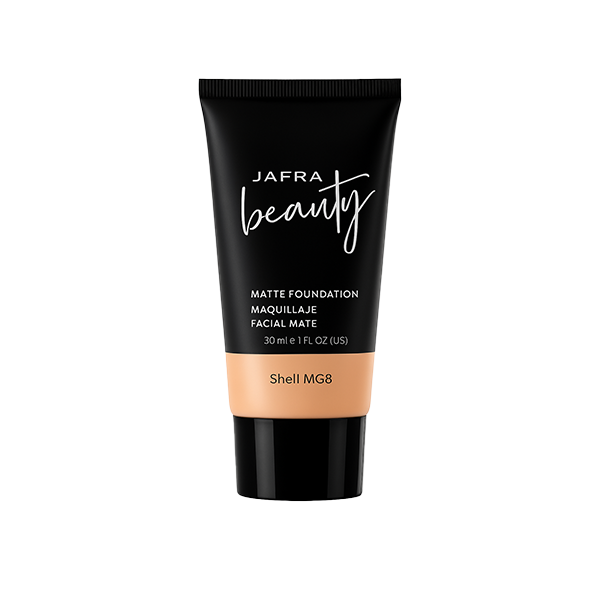 Maquillaje Facial Mate 30ml